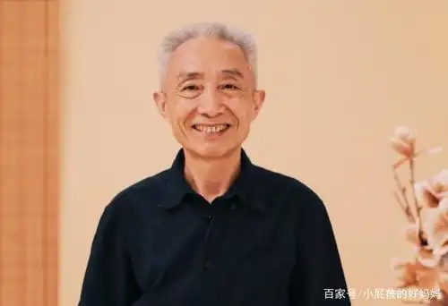 戴建业教授:从短视频进去,从读原著出来,阅读一定要深度系统