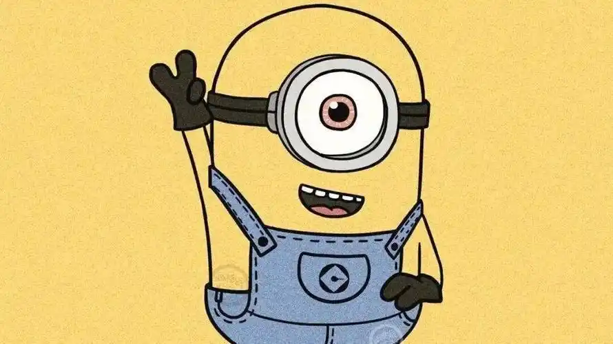 微信朋友圈背景图