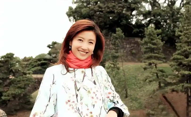 分手13年后,再看春妮,蒋虎的各自境遇,夫妻差距一目了然_北京电视台