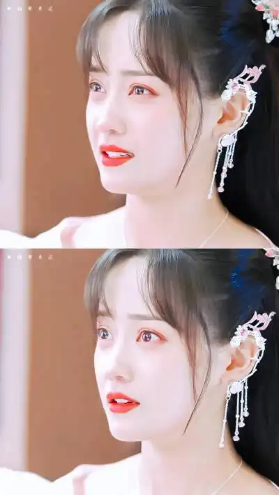 郑湫泓绝世千金完结篇林洛景