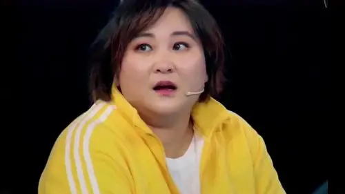 王牌对王牌贾玲成最后一题关键王源力挽狂澜最终获胜