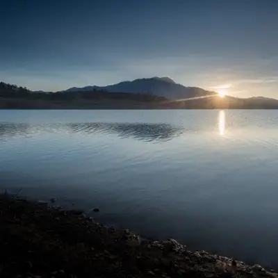 海边风景头像,海边风景头像高清图片