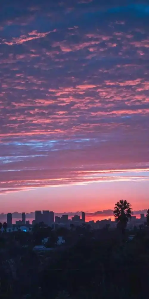 背景先生抖音最火壁纸什么样的女生适合做女朋友