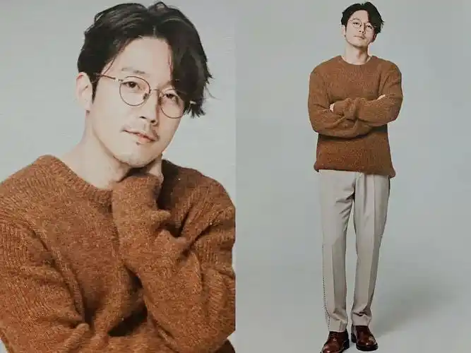 今年47岁的 张赫 的状态