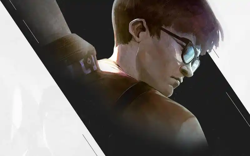 s5总决赛faker的瑞兹到底有多强英文解说