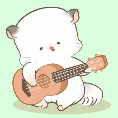 三团呀_卡通动漫头像_我要个性网