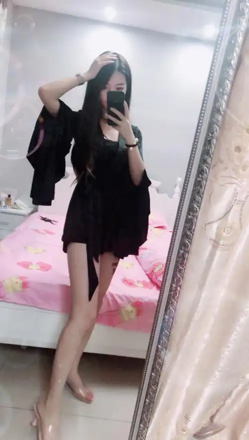 白城找妹子美女上门真实