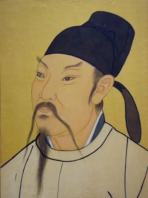 (独家揭秘)李白到底怎么死的?他的后代都去哪了?