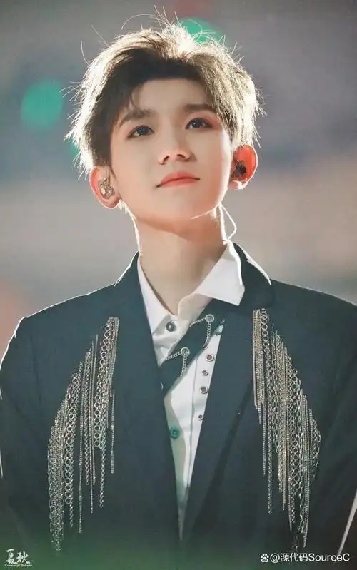 王源:回望831,共启新篇章