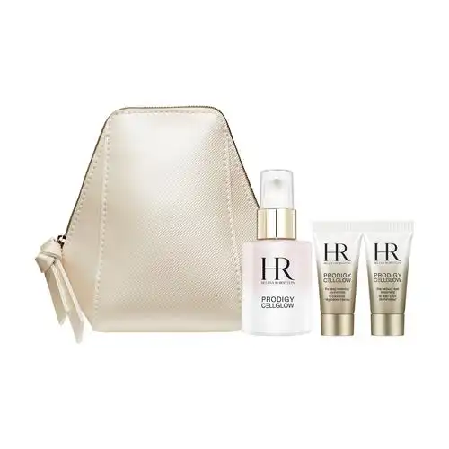 prodigy cellglow 轻透防晒套装