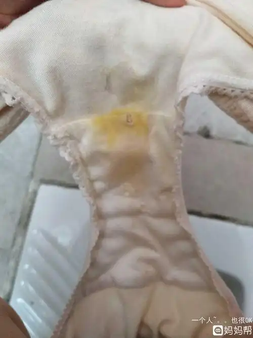 女性在怀孕初期身体就会发生很大变化,比如月经白带等的变化怀孕初期