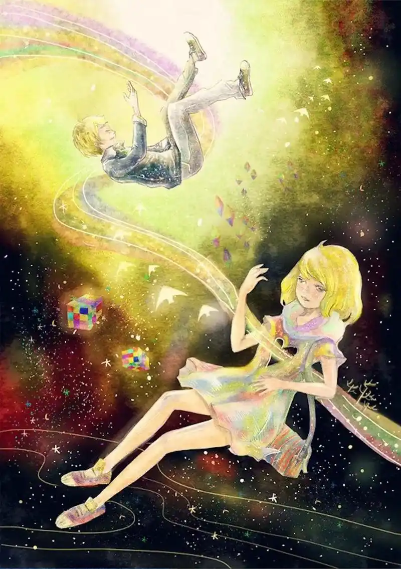 you dont need someone to love in secret.