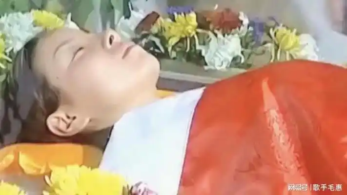 余旭,我国首位歼10女飞行员