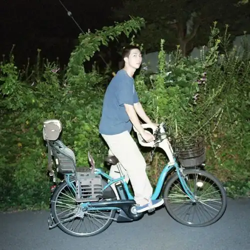 金南俊solo##金南俊right place, wrong person##rm