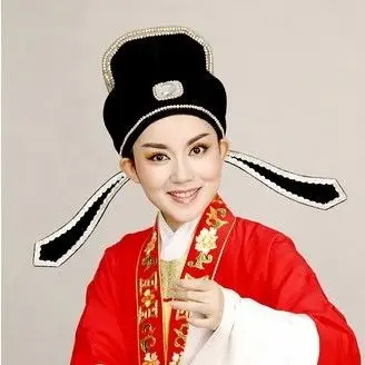 急求越剧小生姓名!!!_百度知道