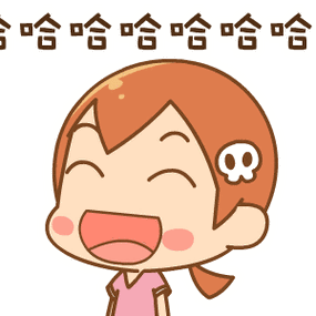 送你一首《不气歌》,想明白了,就再也不会生气了!