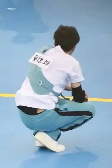 蔡徐坤新歌##蔡徐坤