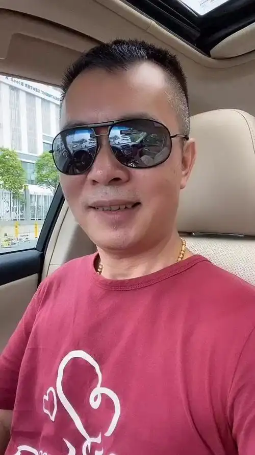 文哥78_文哥78个人资料_文哥78直播间_18183kol_18183网红站