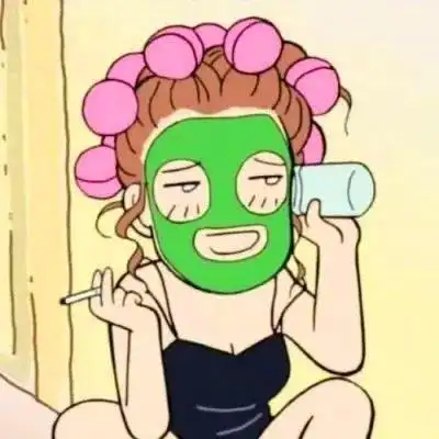 沙雕头像225张 高清好玩又智障又沙雕的头像图片