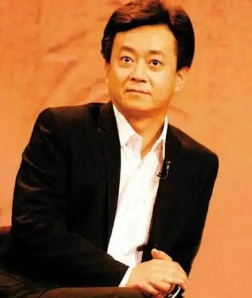 清纯女神弦子输掉朱军官司没工作没人娶她经历了什么