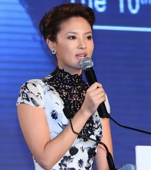 她是央视最苦命女人丈夫诈骗入狱男友被判死缓46岁无人敢娶