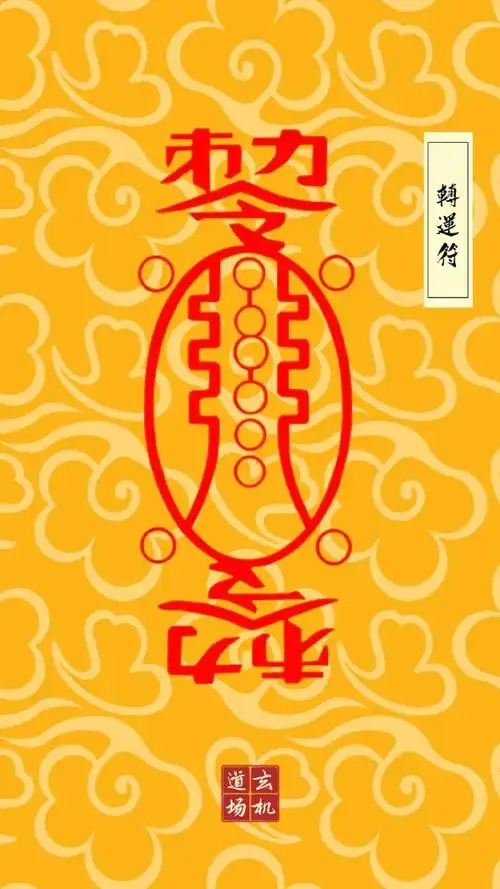 手机壁纸##锁屏壁纸