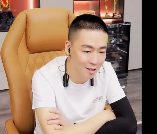 下午突然加播!刘一手:努力拉票