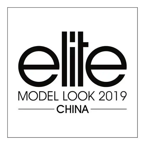 elite model look