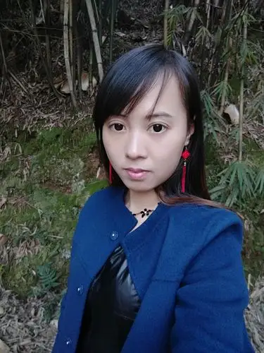 29岁离异女征婚照片(id:90576776)_四川泸州征婚交友_珍爱网