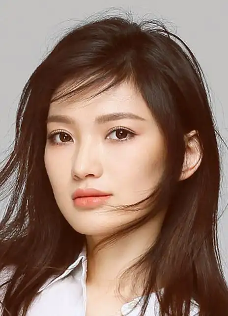 ding 演员 01-19 167cm 关注 代表作 毕业作品 降魔传 中国好声音之为