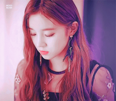 宋雨琦爱豆头像 - 堆糖,美图壁纸兴趣社区