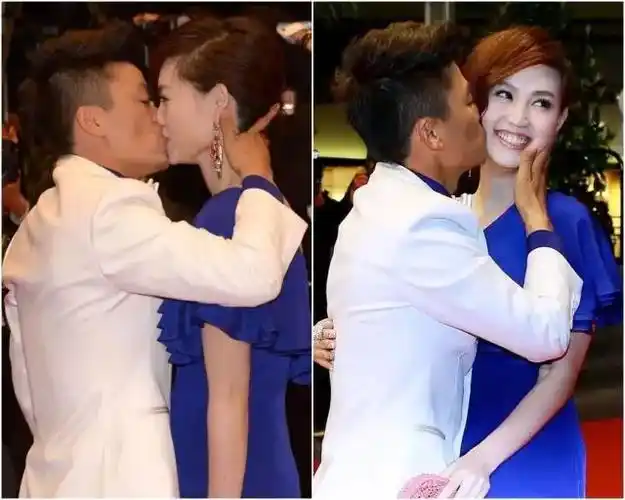 只用4个小时面对出轨毛晓彤你连夜搬家的样子太帅了