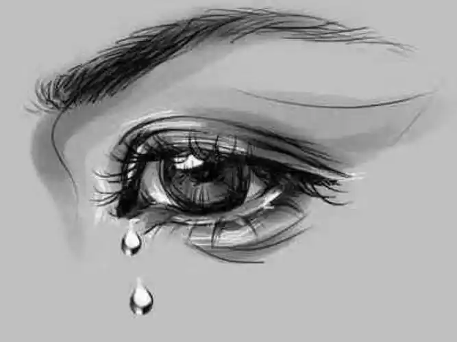 泪水汗水 愿海风吹过山岗捎去我对妈妈的思念亲爱的妈妈 一路走好再见