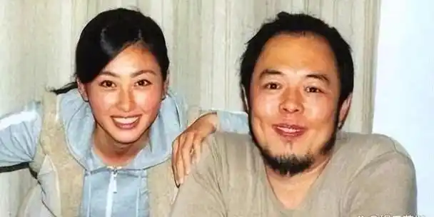 善恶终有报!66岁演新剧的张铁林,已经活成了一个"乐子"?