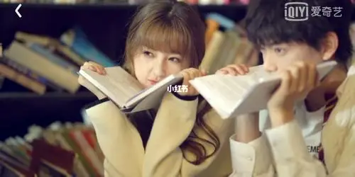 虞书欣 95 #月光变奏曲首支预告