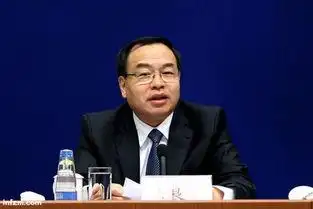 12.24～1952.08 曹荻秋 1952.09～1956.06 阎红彦 1