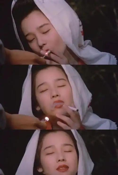 男人豪掷18亿与原配离婚娶她,"纯情天花板"田中裕子,如今怎样