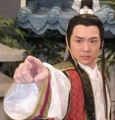 【图】宋达民演过的电视剧脍炙人口 新作《纵横四海》横店热拍