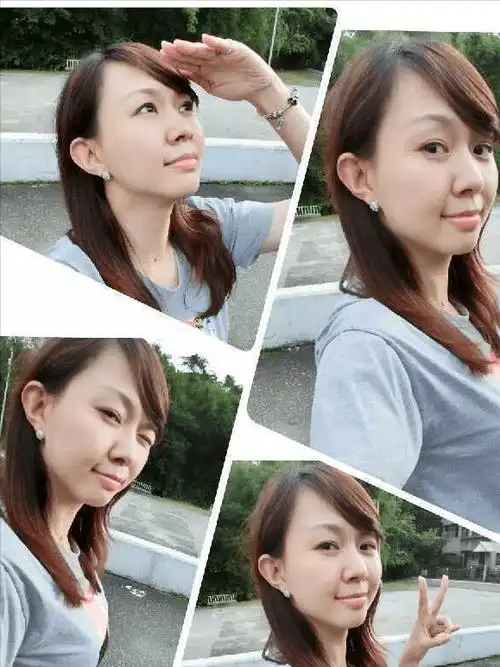 40岁的卓依婷,就这样改写了她的结局,曾经的辉煌到底是回不去了_歌曲