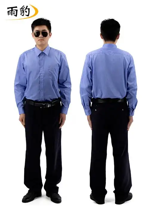 下一条:雨豹 警察网格反光马甲 警用大盖帽上新了!