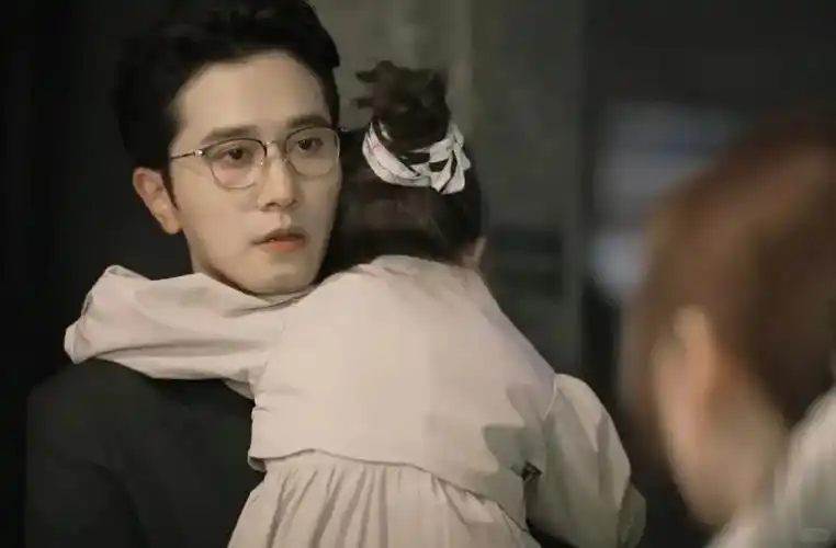 壁纸 剧照 视频截图 1080_709