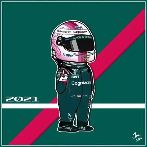 头像库|我要当车手