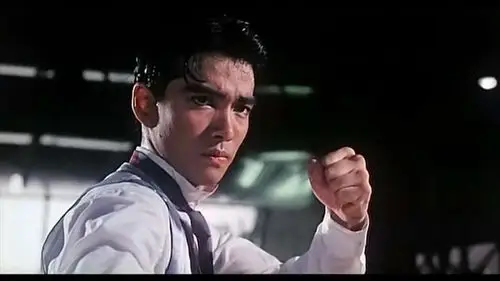 电影 其它片 最佳福星   经纬万端 说:有味道,洋妞很有骨感,就是不