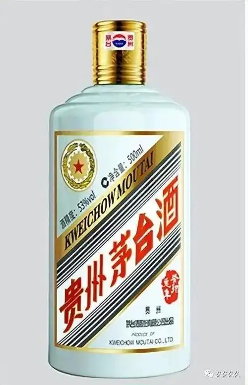 53%vol500ml贵州茅台酒 (癸卯兔年) (1x6)性价比如何?