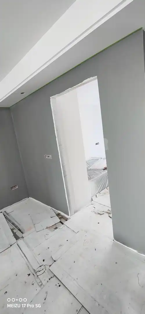 太空漫步是不是刷太重了