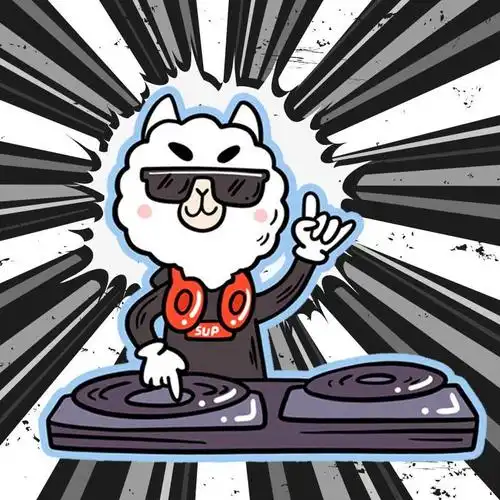 谈恋爱不如蹦迪,蹦迪姿势大盘点