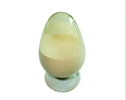 海藻酸九龙褐藻海藻酸镁