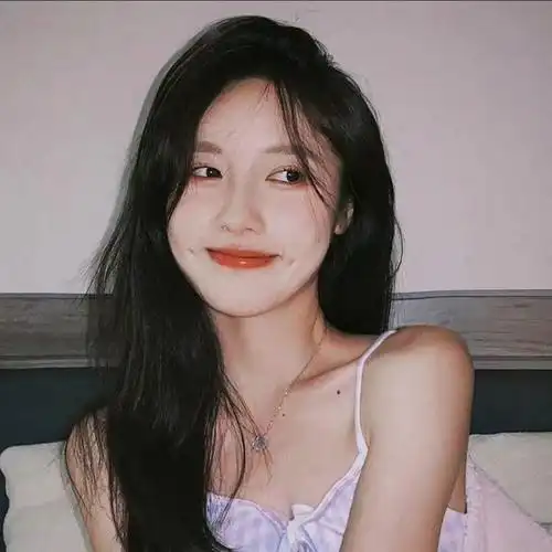 女生头像/小众清冷感头像 - 知乎