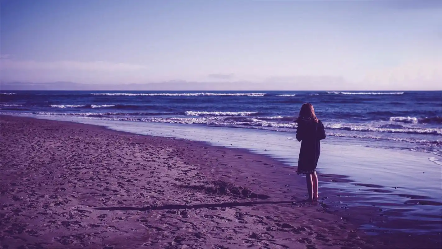 伤心伤感图片壁纸屏保伤心伤感图片壁纸屏保伤心伤感图片壁纸屏保伤心