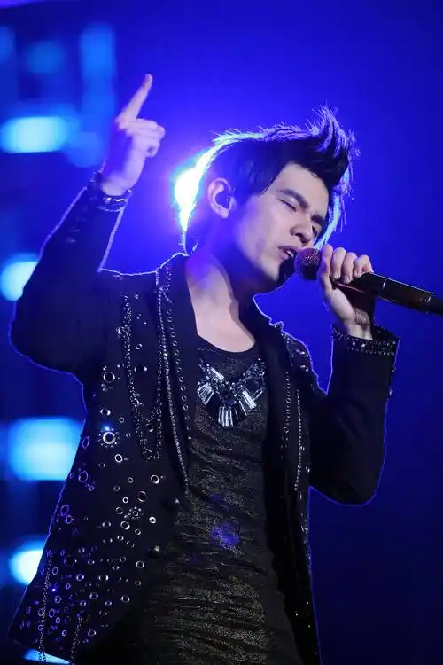 【天津】周杰伦嘉年华世界巡回演唱会(时间 场馆 票价)河马票务_青春